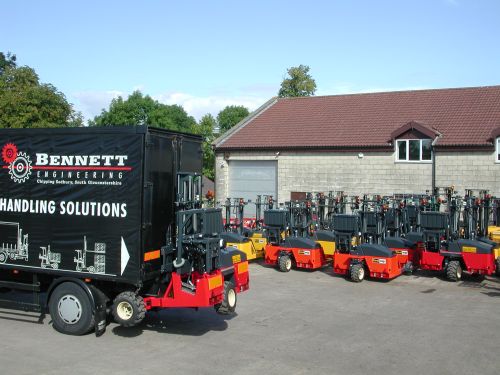 moffett mounty moffett mounty