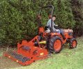 Kubota%20B%20series%20stone%20burier%20120%20pix.jpg